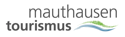 Mauthausen Tourismus Logo